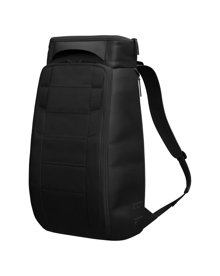 Db Journey Hugger Backpack 30L Db Journey Hugger Backpack 30L