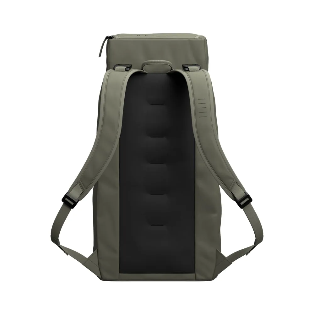 Db Journey Hugger Backpack 30L Db Journey Hugger Backpack 30L