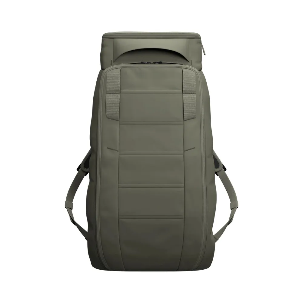 Db Journey Hugger Backpack 30L Db Journey Hugger Backpack 30L