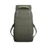 Db Journey Hugger Backpack 30L