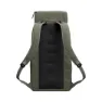 Db Journey Hugger Backpack 30L