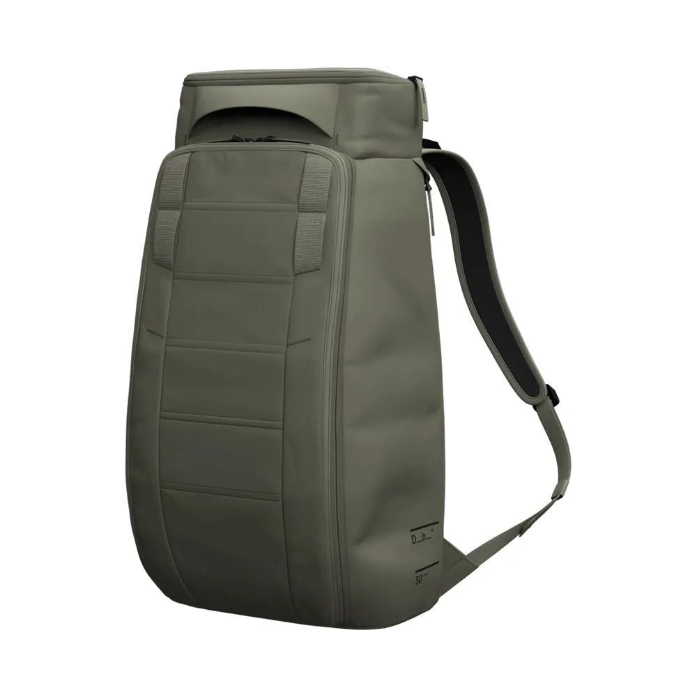 Db Journey Hugger Backpack 30L Db Journey Hugger Backpack 30L