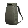 Db Journey Hugger Backpack 30L