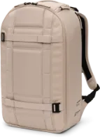 Db Journey Ramverk Backpack 21L