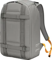 Db Journey Ramverk Backpack 21L