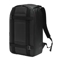 Db Journey Ramverk Backpack 21L Db Journey Ramverk Backpack 21L