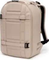 Db Journey Ramverk Backpack 21L