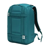 Db Journey Ramverk Backpack 21L Db Journey Ramverk Backpack 21L
