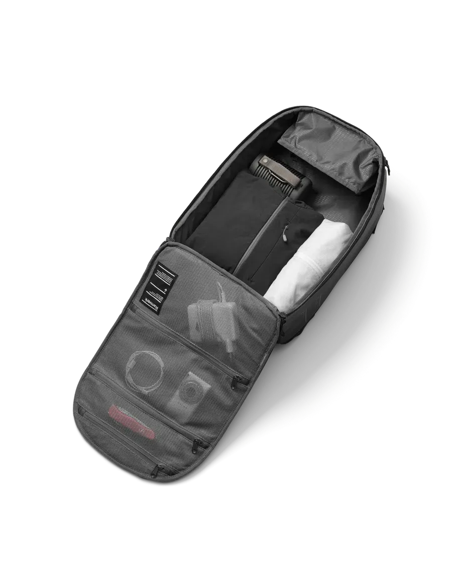 Db Journey Ramverk Backpack 21L