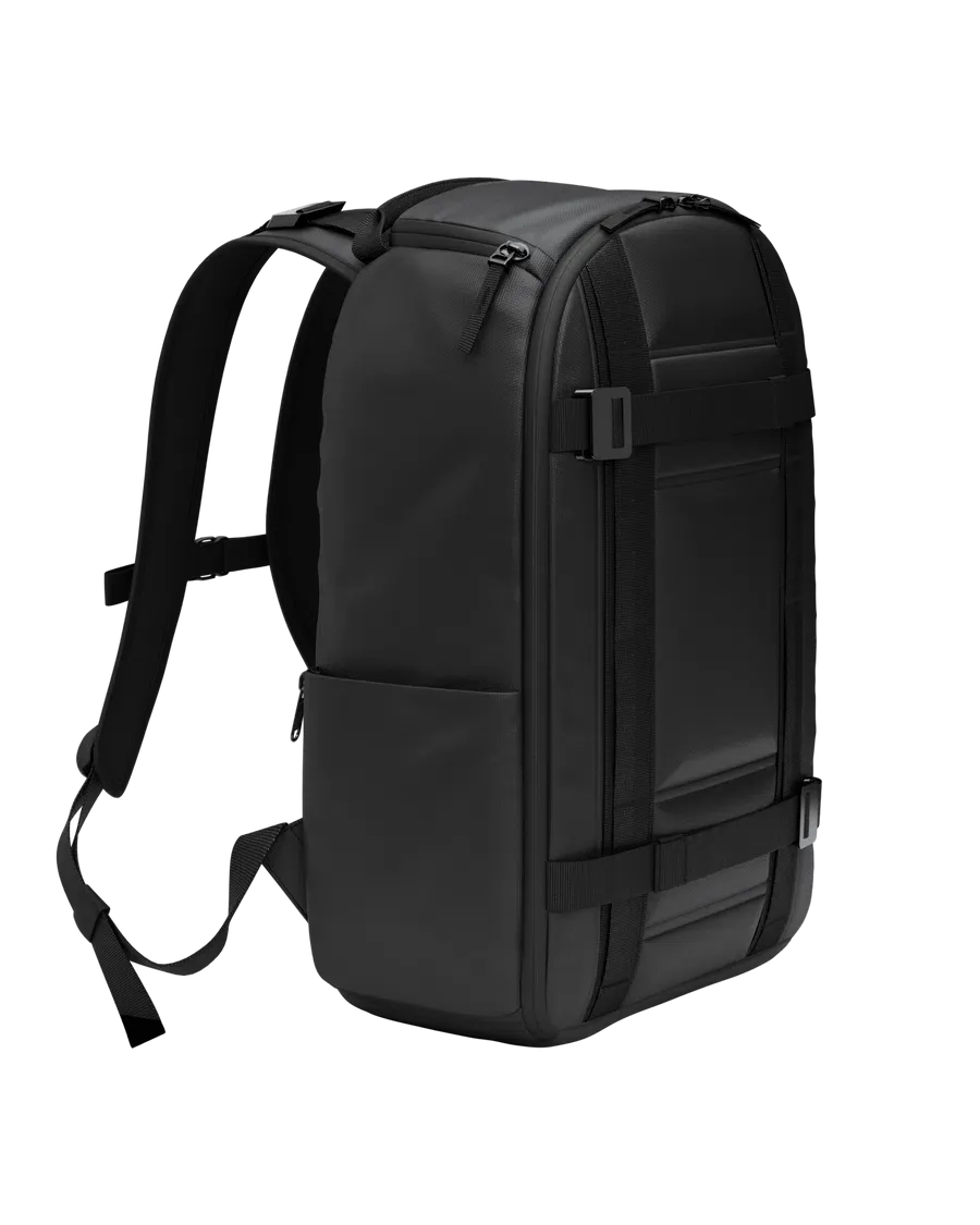 Db Journey Ramverk Backpack 21L