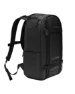 Db Journey Ramverk Backpack 21L