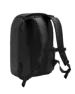 Db Journey Ramverk Backpack 21L
