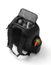 Db Journey Ramverk Backpack 21L