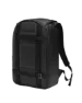 Db Journey Ramverk Backpack 21L