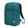Midnight Teal