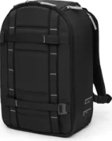 Db Journey Ramverk Backpack 26L Db Journey Ramverk Backpack 26L