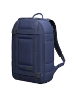 Db Journey Ramverk Backpack 26L Db Journey Ramverk Backpack 26L