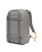 Db Journey Ramverk Backpack 26L