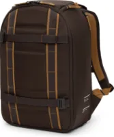 Db Journey Ramverk Pro Backpack 26L Db Journey Ramverk Pro Backpack 26L