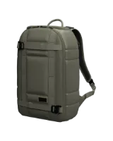 Db Journey Ramverk Pro Backpack 26L Db Journey Ramverk Pro Backpack 26L
