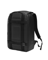 Db Journey Ramverk Pro Backpack 26L