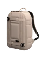 Db Journey Ramverk Pro Backpack 26L