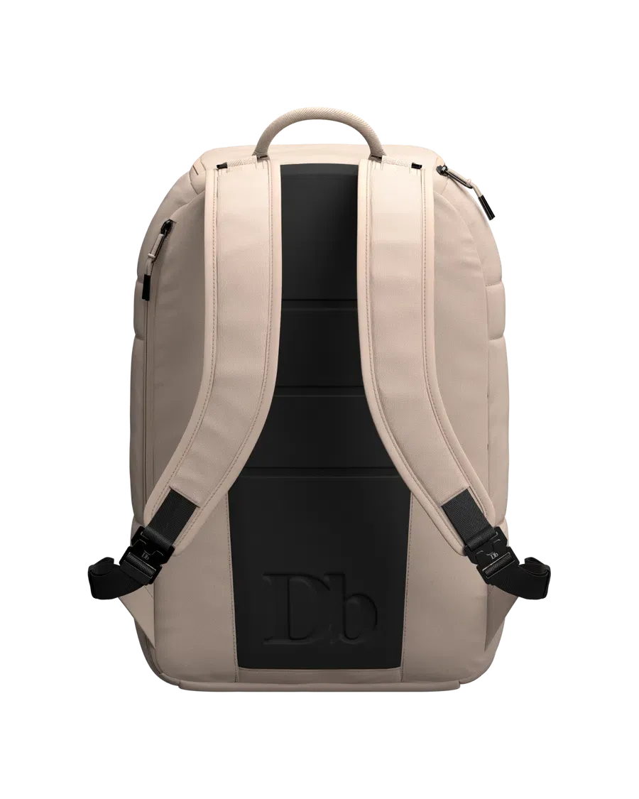 Db Journey Ramverk Pro Backpack 26L Db Journey Ramverk Pro Backpack 26L