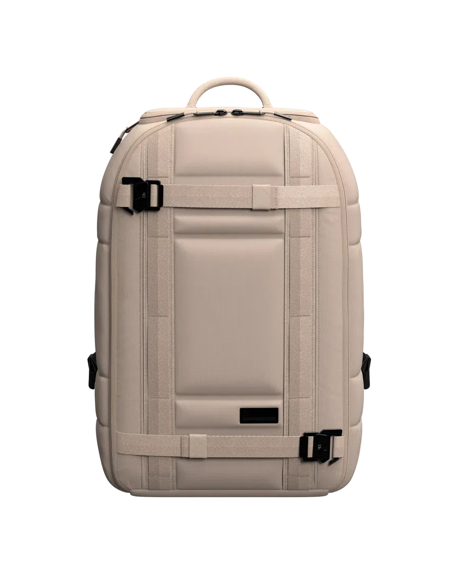 Db Journey Ramverk Pro Backpack 26L Db Journey Ramverk Pro Backpack 26L