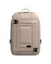 Db Journey Ramverk Pro Backpack 26L
