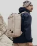 Db Journey Ramverk Pro Backpack 26L