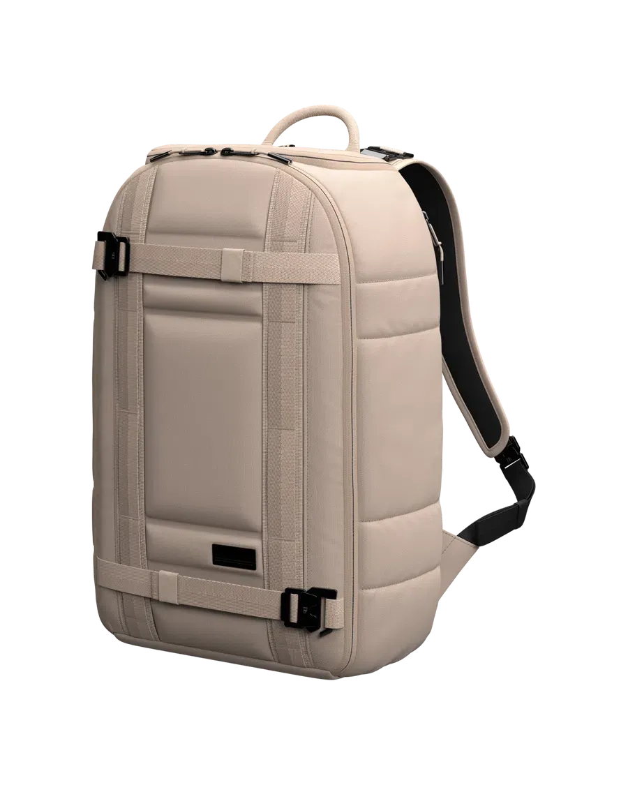 Db Journey Ramverk Pro Backpack 26L Db Journey Ramverk Pro Backpack 26L