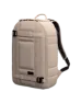 Db Journey Ramverk Pro Backpack 26L