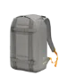 Sand Grey