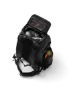 Db Journey Ramverk Pro Backpack 32L, Black out