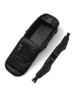 Db Journey Ramverk Pro Backpack 32L, Black out