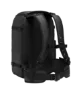 Db Journey Ramverk Pro Backpack 32L, Black out