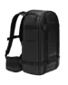 Db Journey Ramverk Pro Backpack 32L, Black out