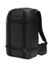 Db Journey Ramverk Pro Backpack 32L, Black out
