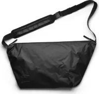 Db Journey Ramverk Pro Sling Bag 20L Db Journey Ramverk Pro Sling Bag 20L