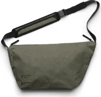 Db Journey Ramverk Pro Sling Bag 20L Db Journey Ramverk Pro Sling Bag 20L