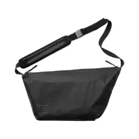 Db Journey Ramverk Pro Sling Bag 20L Db Journey Ramverk Pro Sling Bag 20L