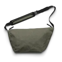 Db Journey Ramverk Pro Sling Bag 20L Db Journey Ramverk Pro Sling Bag 20L