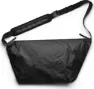Db Journey Ramverk Pro Sling Bag 20L