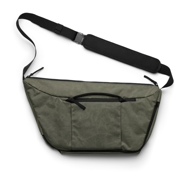 Db Journey Ramverk Pro Sling Bag 20L Db Journey Ramverk Pro Sling Bag 20L