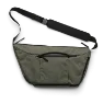Db Journey Ramverk Pro Sling Bag 20L