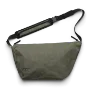 Db Journey Ramverk Pro Sling Bag 20L