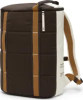 Db Journey Roamer Duffel Backpack 25L