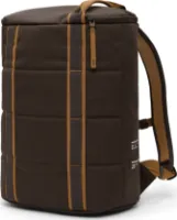 Db Journey Roamer Duffel Backpack 25L Db Journey Roamer Duffel Backpack 25L