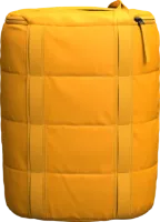 Db Journey Roamer Duffel Backpack 25L Db Journey Roamer Duffel Backpack 25L
