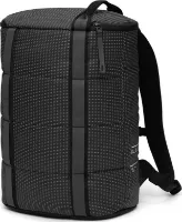 Db Journey Roamer Duffel Backpack 25L